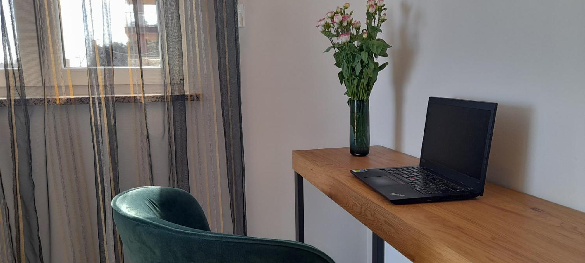 Appartamento No. 1 Opatija Ngoại thất bức ảnh